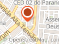 Administração Regional de Paranoá