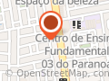 Construrápido Materiais de construção - Paranoá DF