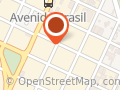 Center Diesel Ribeirao Pecas E Servicos Ltda
