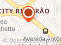 Comunidade Evangélica Sara Nossa Terra
