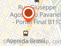 Colhecana Comercio De Pecas Eireli