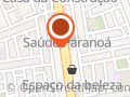 DROGARIA GARCIA