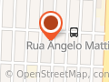 Disk Pizza Aliança