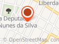 Cruzeiro do Sul Virtual ead