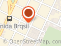 Braidott Tanques