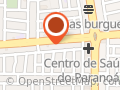 Pizzaria D'GUST
