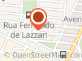 Instituto Crescer Cidadao - Icc