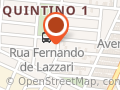 Pizzaria Pellegrinos 4