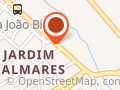 Atacado De Bebidas E Auto Posto João Bim