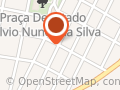 Tribuna de Ituverava