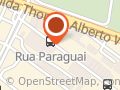 M L Transportes e Agência de Despachos Ltda ME