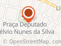 Paróquia Nossa Senhora do Carmo