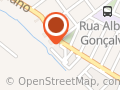 HP Consultoria Imobiliária