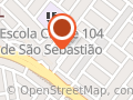 NS Estética e Massoterapia