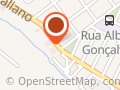 Help Fone Loja