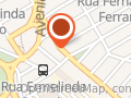 Auto Mecânica Sicar