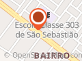 Churrasquinho do Bia