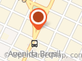 Agropampa Sementes Ltda