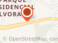 Budega da Lu