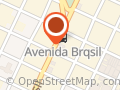 Tem Tem Auto Peças