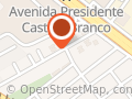 Condominio Residencial Acacias