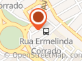 Restaurante Sabor Caseiro