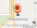 Primeira Igreja Batista do Paranoá