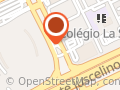 Help Cabeleireiros