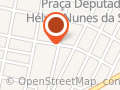 Grupo Asa Ituverava