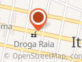 Ótima Telecom
