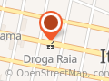 Caixa Econômica Federal
