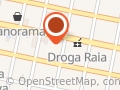 Rita Leão Home Center