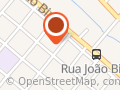Barbearia do Rafa RP