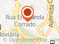 Sciarretta Materiais Para Construcao Ltda
