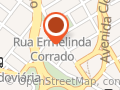 Escola Infantil Pequeno Construtor