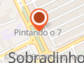 Supermercado Sampaio