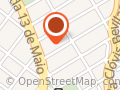 Opic Telecom