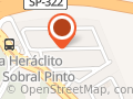 Condominio Guapore 1