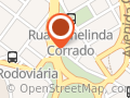 Covil do Lobo