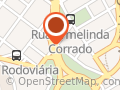 Custom Soluções & Sistemas de Informática