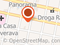 Komakali Sushi Bar