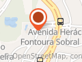 Condominio Residencial Jardim Sul - Ribeiro Preto