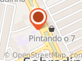 Papelaria Alves Ltda