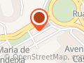 Hipnose Ribeirão Preto