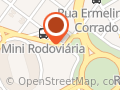 Andrade & Netto Comercio De Ferragens, Eletrica E Hidraulica Ltda
