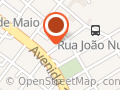 Facioli Recursos Humanos S/c - Jardim Paulista