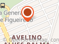 Bonfá Eventos RP