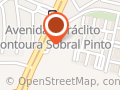 Pacer Mirante Sul