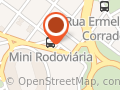 Oca - Yoga e Artes Ribeirão Preto
