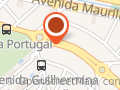 JSANTOS ADMINISTRAÇÃO DE NEGÓCIOS